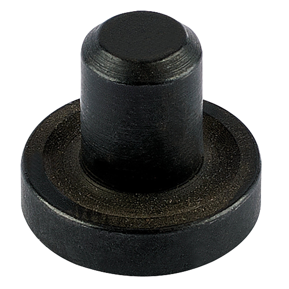 DRAPER Spare 1/2in. Die for 37870 Pipe Flaring Tool Kit: Model No.YBPF