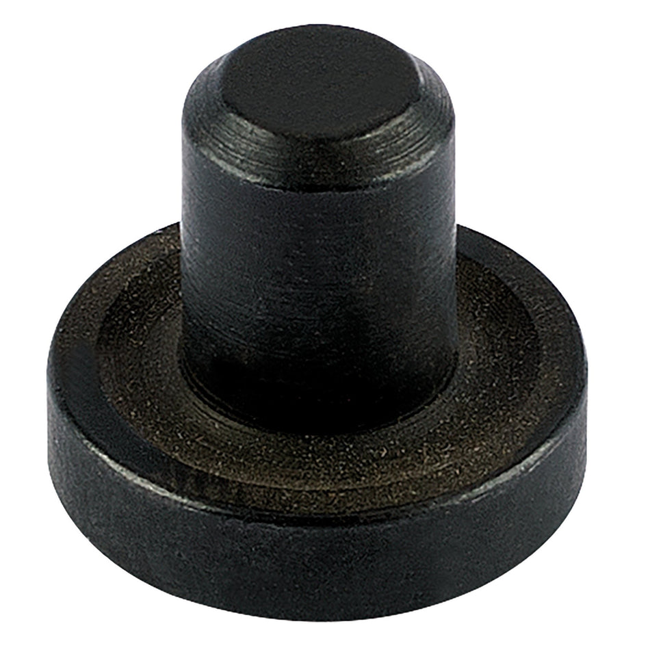 DRAPER Spare 1/2in. Die for 37870 Pipe Flaring Tool Kit: Model No.YBPF