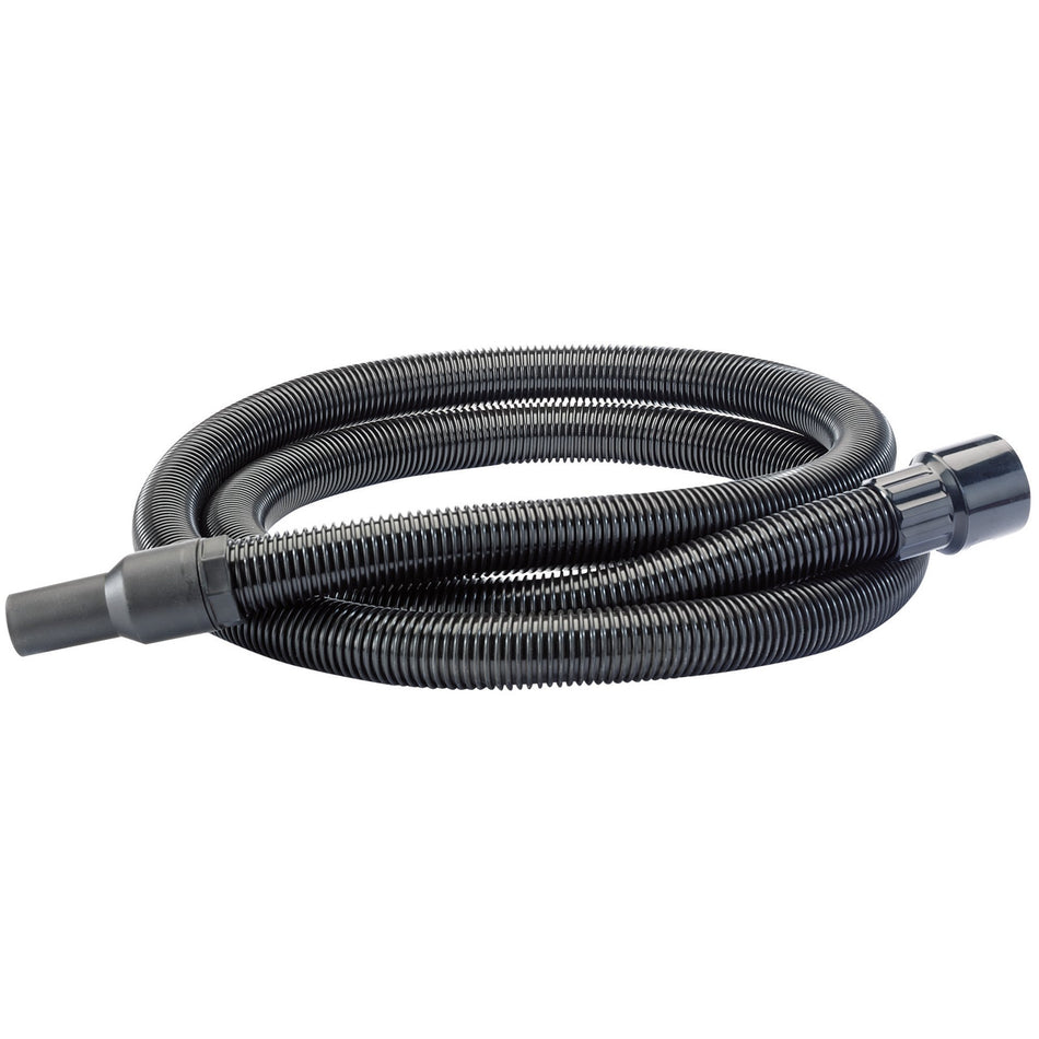 DRAPER 3M Vacuum Hose for 38015 : Model No.AMVC1