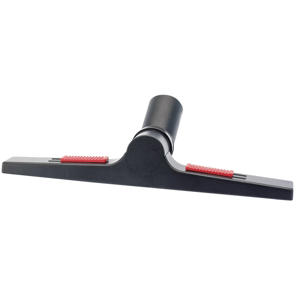 DRAPER Floor Head for 38015 : Model No.AMVC2