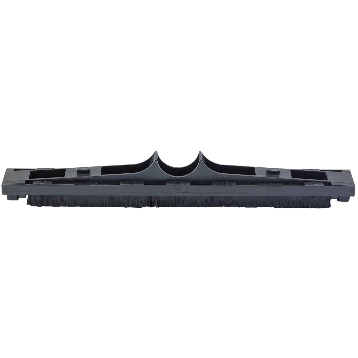 DRAPER Floor Brush Head Insert for 38015 : Model No.AMVC3
