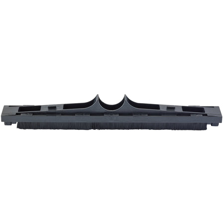 DRAPER Floor Brush Head Insert for 38015 : Model No.AMVC3