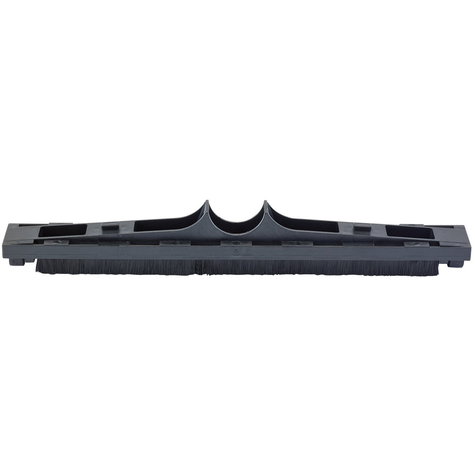 DRAPER Floor Brush Head Insert for 38015 : Model No.AMVC3