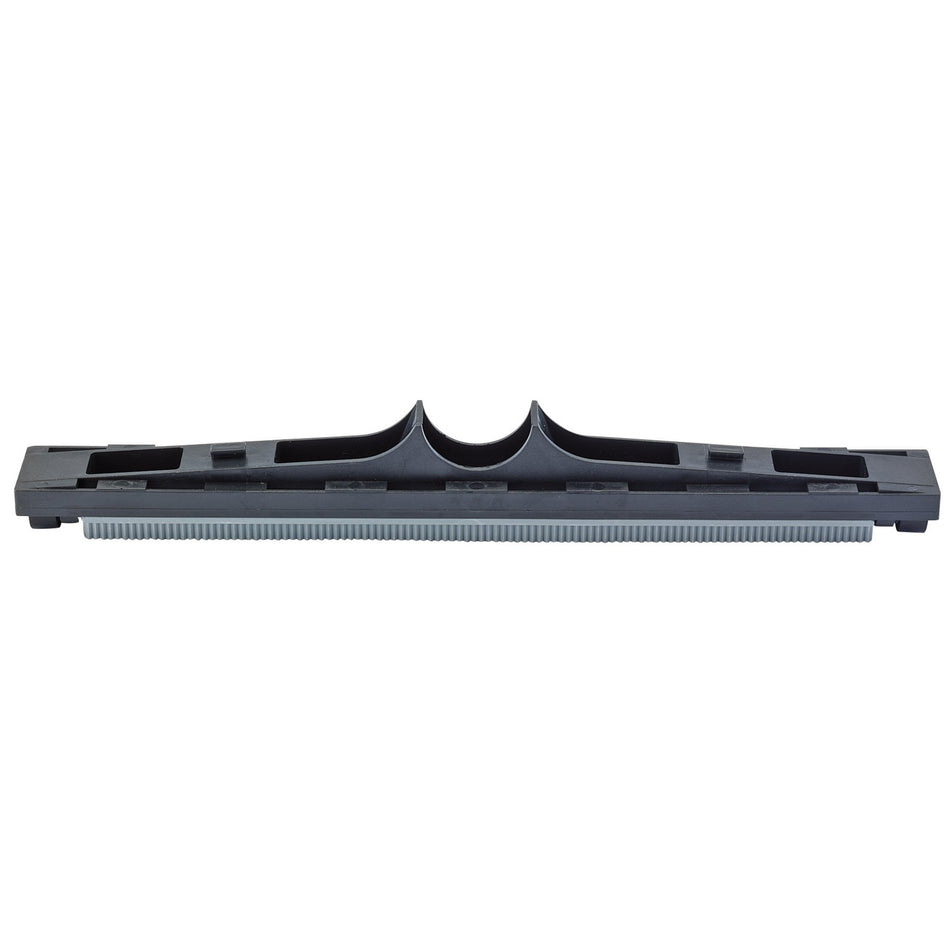 DRAPER Liquid Floor Head Insert for 38015 : Model No.AMVC4