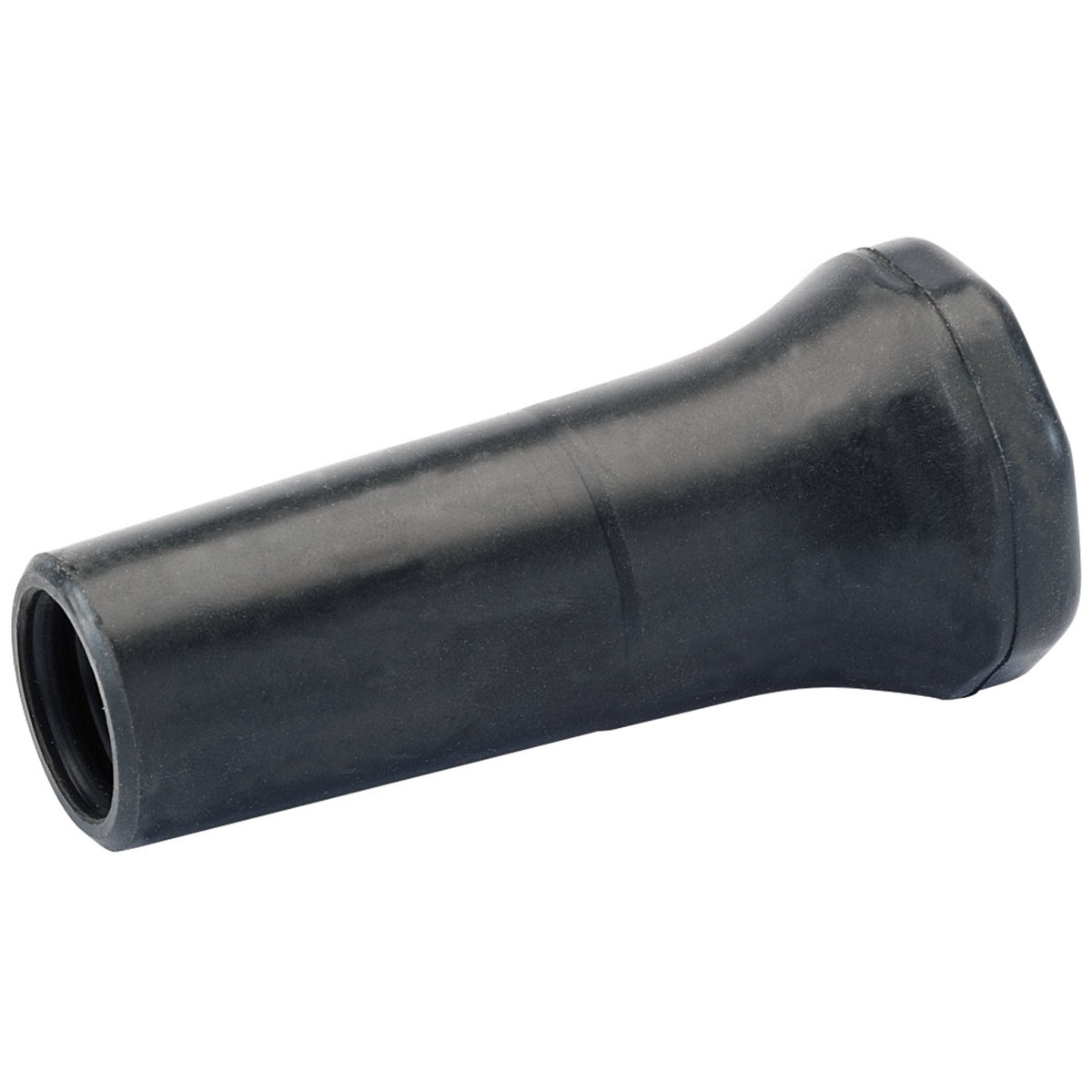 DRAPER Reducing Adaptor for 38015 : Model No.AMVC5