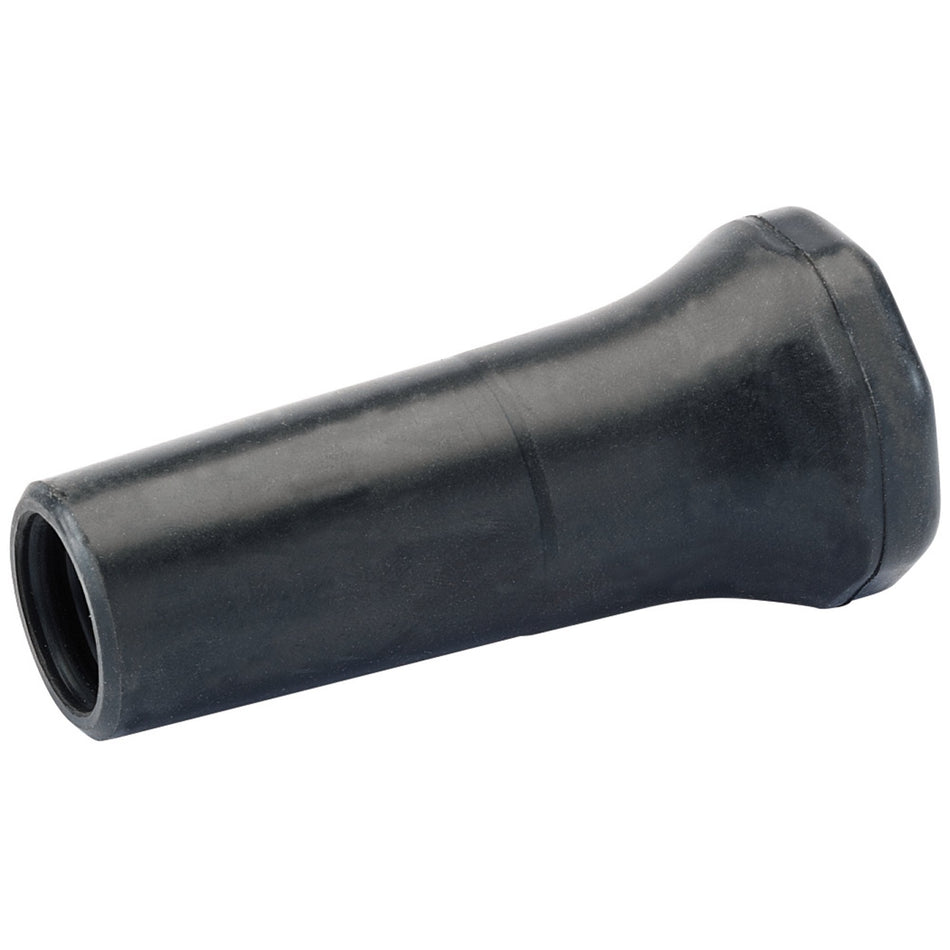 DRAPER Reducing Adaptor for 38015 : Model No.AMVC5