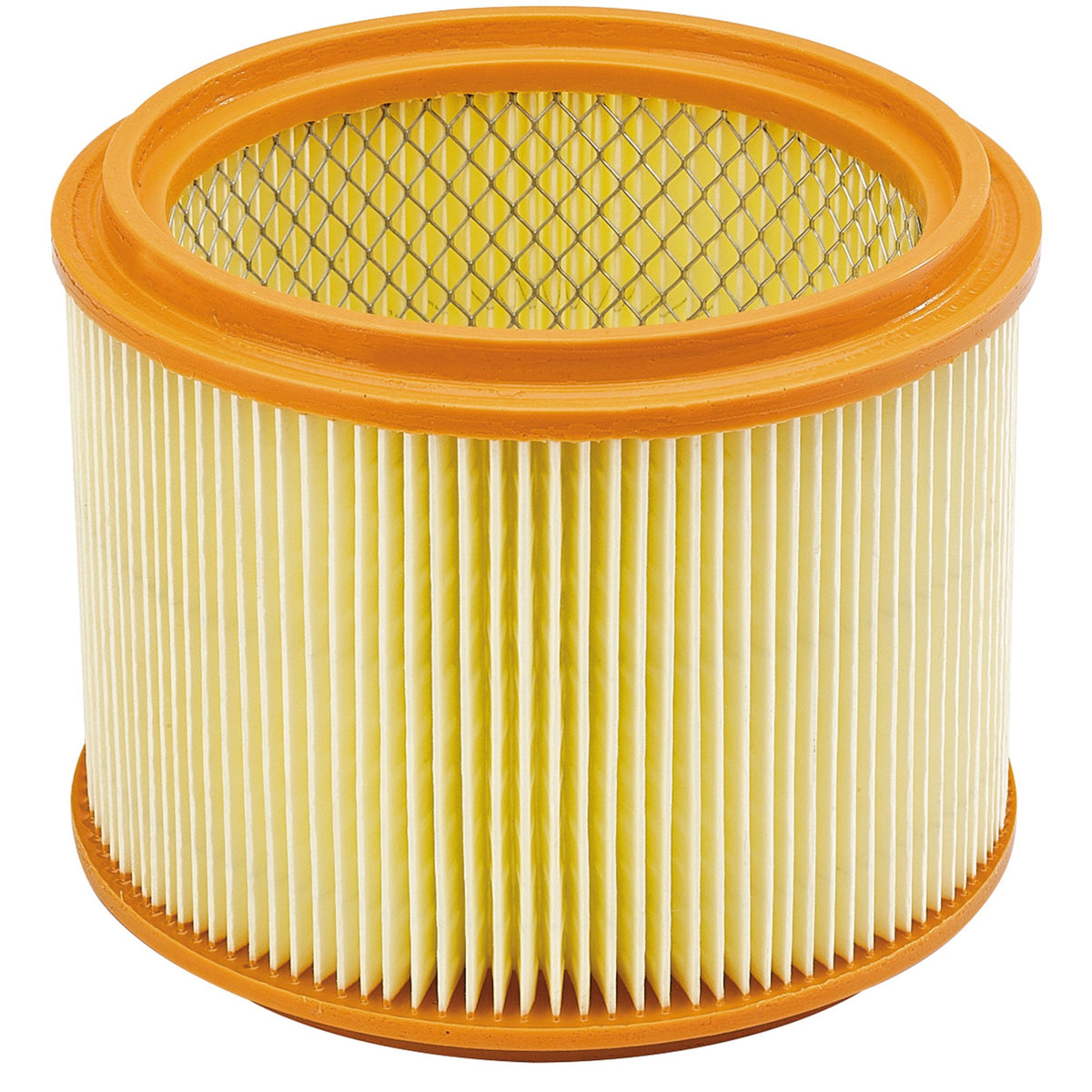 DRAPER M-Class Cartridge Filter for 38015 : Model No.AMVC7