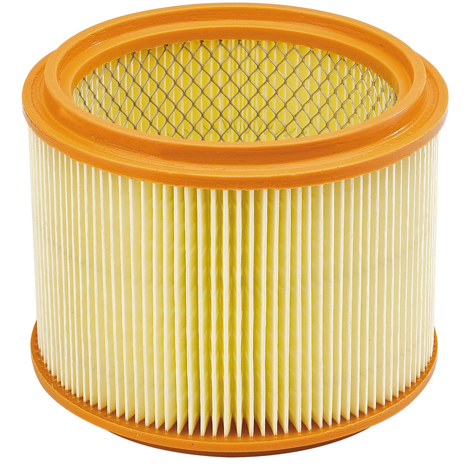 DRAPER M-Class Cartridge Filter for 38015 : Model No.AMVC7
