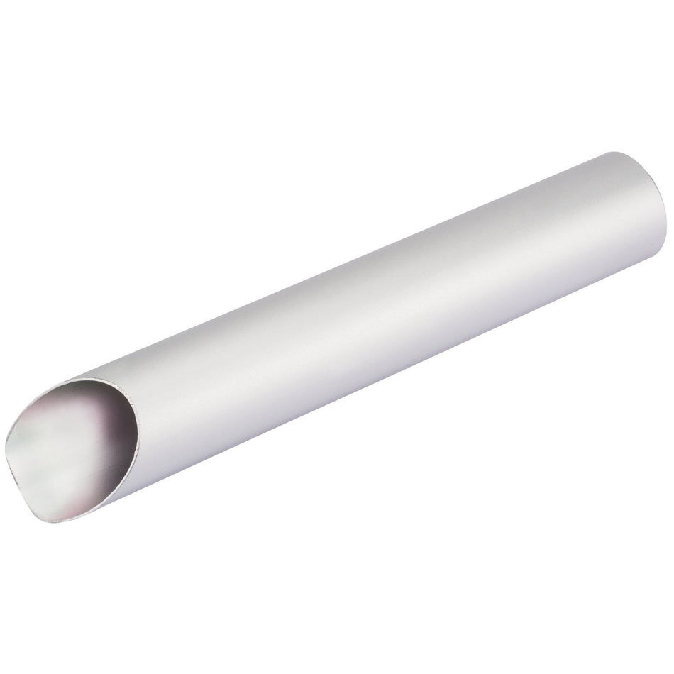 DRAPER Spare Nozzle for Ash Can Vacuums: Model No.AVC5A