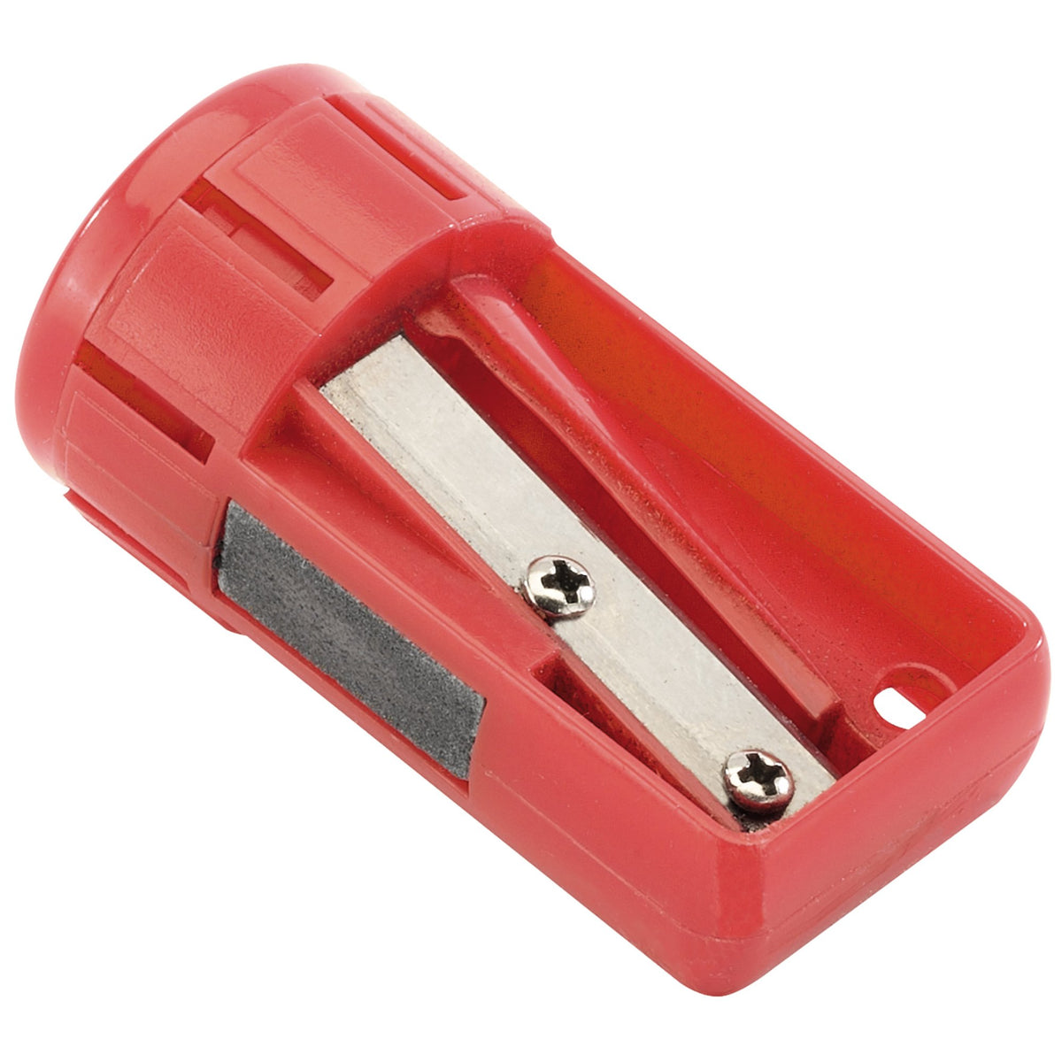 DRAPER Carpenter's Pencil Sharpener: Model No.CPS2