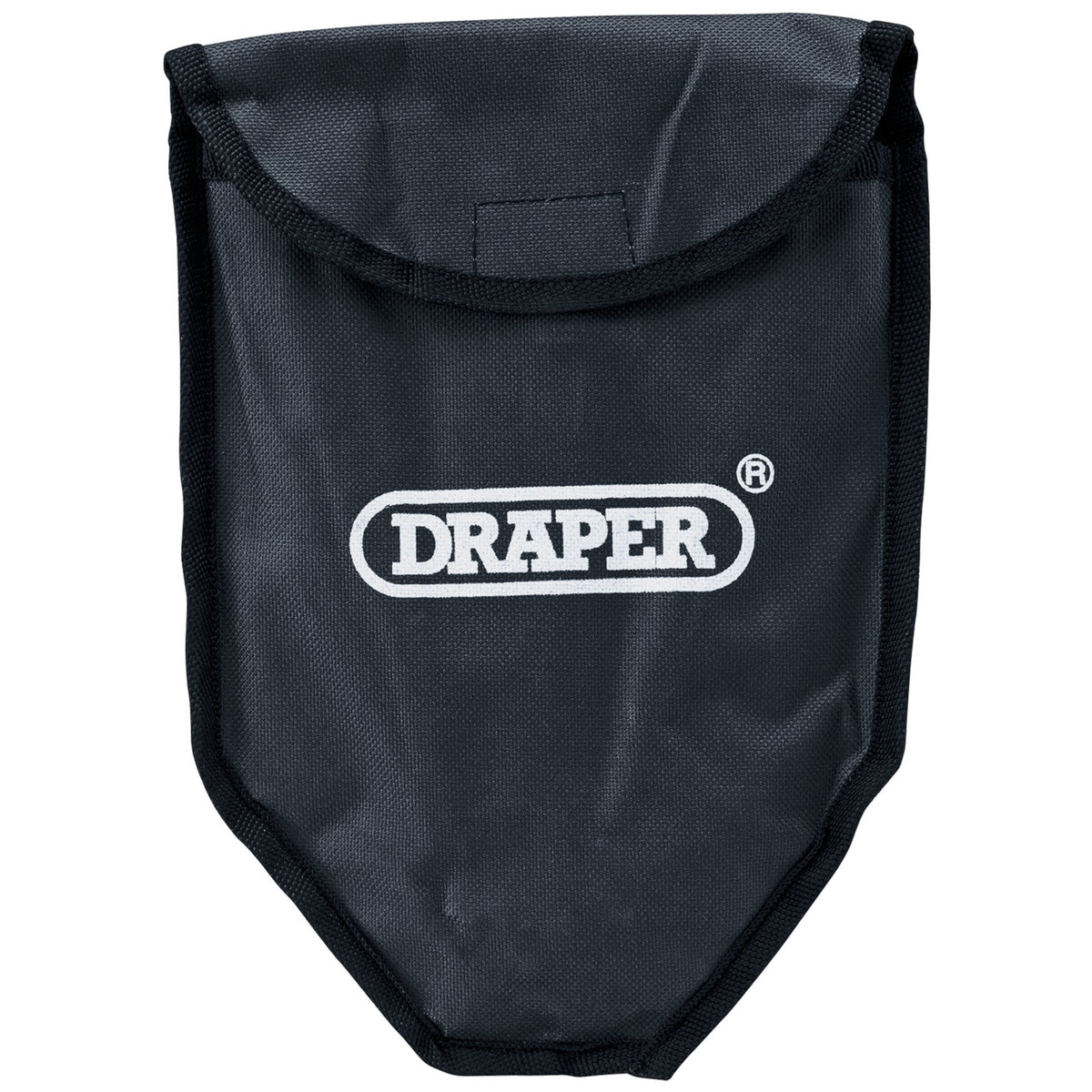 DRAPER Folding Steel Shovel: Model No.SS1000/2