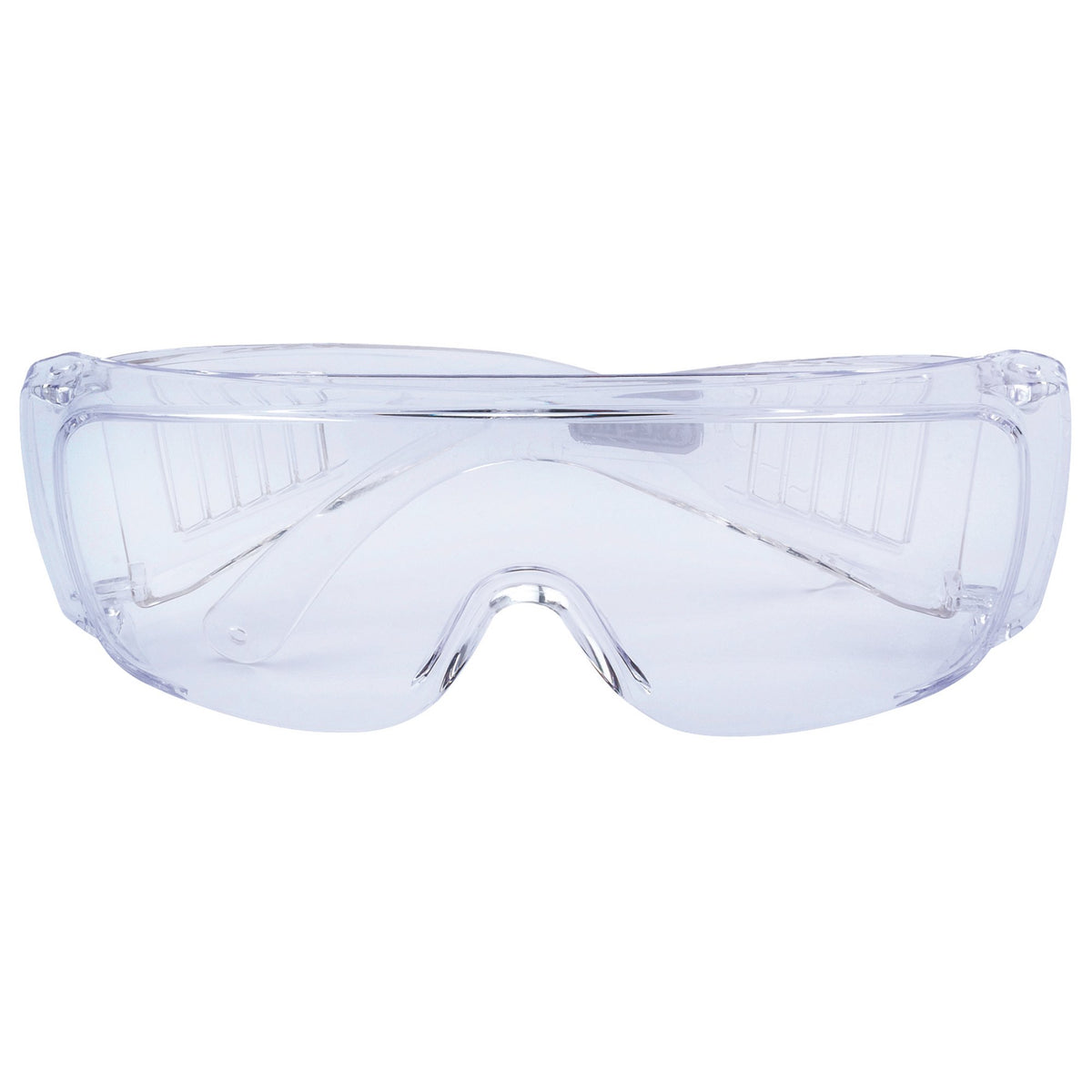 DRAPER Safety Glasses: Model No.SG1