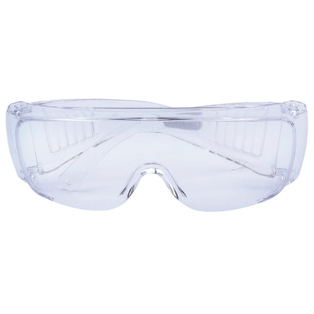 DRAPER Safety Glasses: Model No.SG1