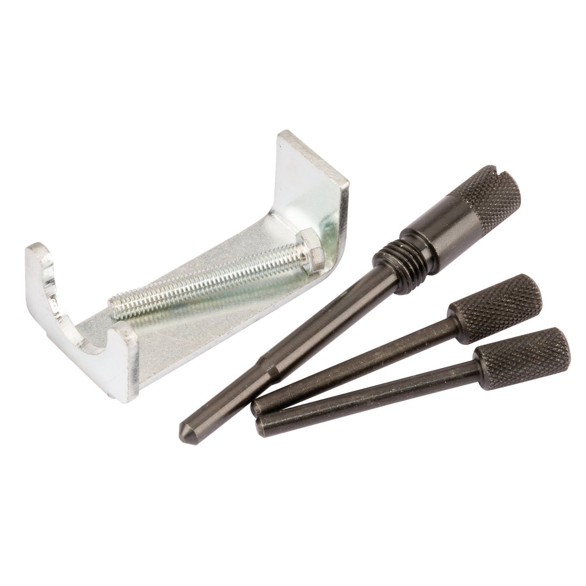 DRAPER Timing Kit for Honda Vehicles: Model No.ETK44