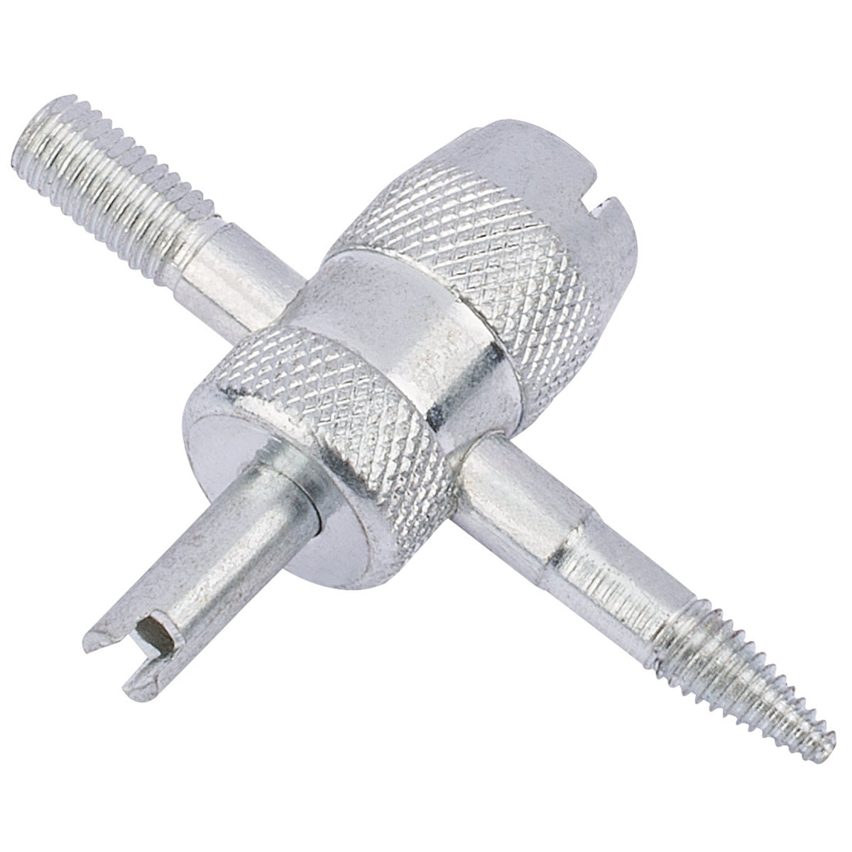 DRAPER Tyre Valve Repair Tool: Model No.TVRT