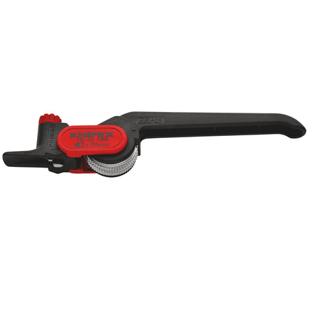 Knipex 150mm Cable Dismantling Tool: Model No. 16 40 150