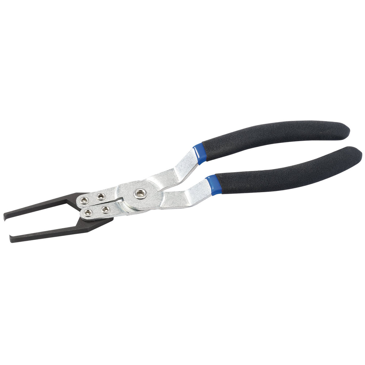 DRAPER 220mm Automotive Relay Puller: Model No.RP1