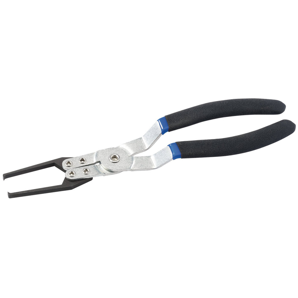 DRAPER 220mm Automotive Relay Puller: Model No.RP1