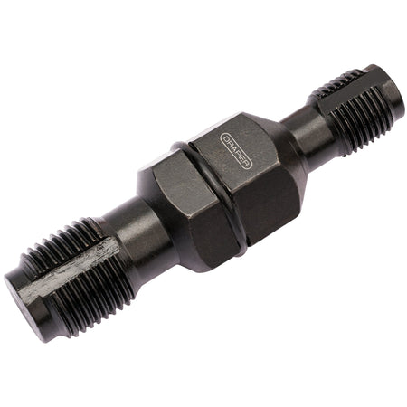 DRAPER Expert 14-18mm Spark Plug Chaser: Model No.SPC14-18MM