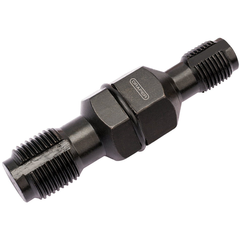 DRAPER Expert 14-18mm Spark Plug Chaser: Model No.SPC14-18MM