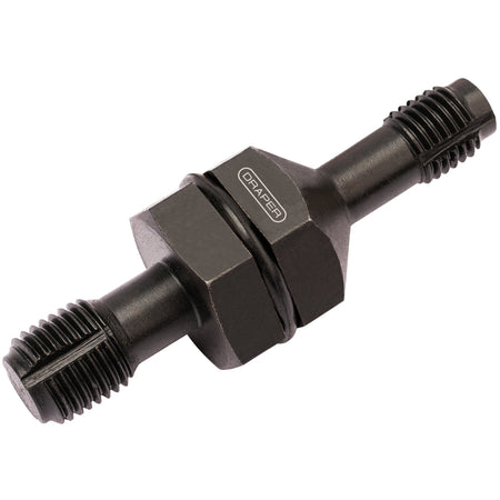 DRAPER Expert 10-12mm Spark Plug Chaser: Model No.SPC10-12MM