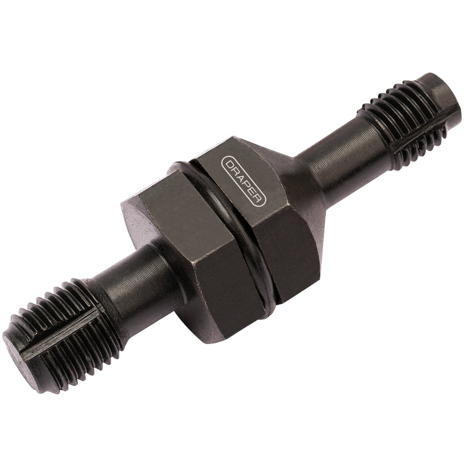 DRAPER Expert 10-12mm Spark Plug Chaser: Model No.SPC10-12MM