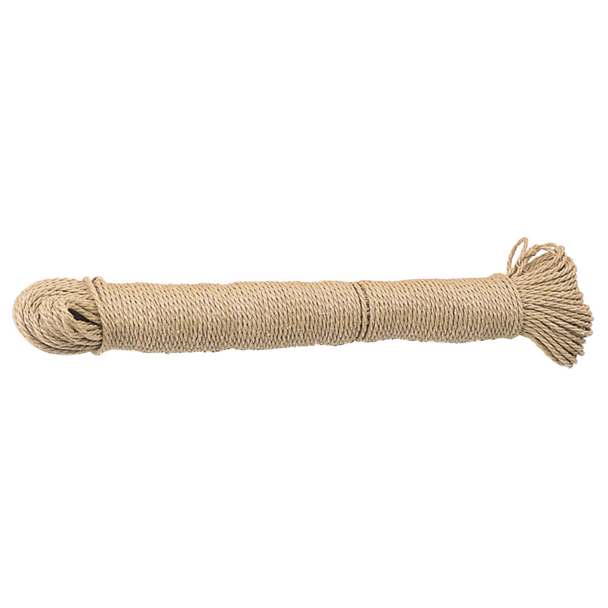 DRAPER 18M (Approx) Polypropylene Brick Line: Model No.4803