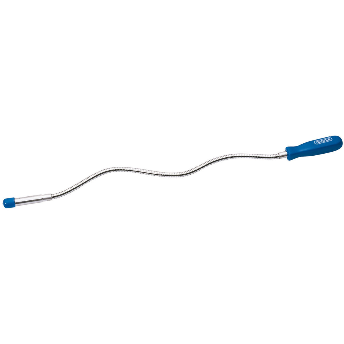 DRAPER Expert 560mm Flexible Magnetic Pick up Tool: Model No.5361