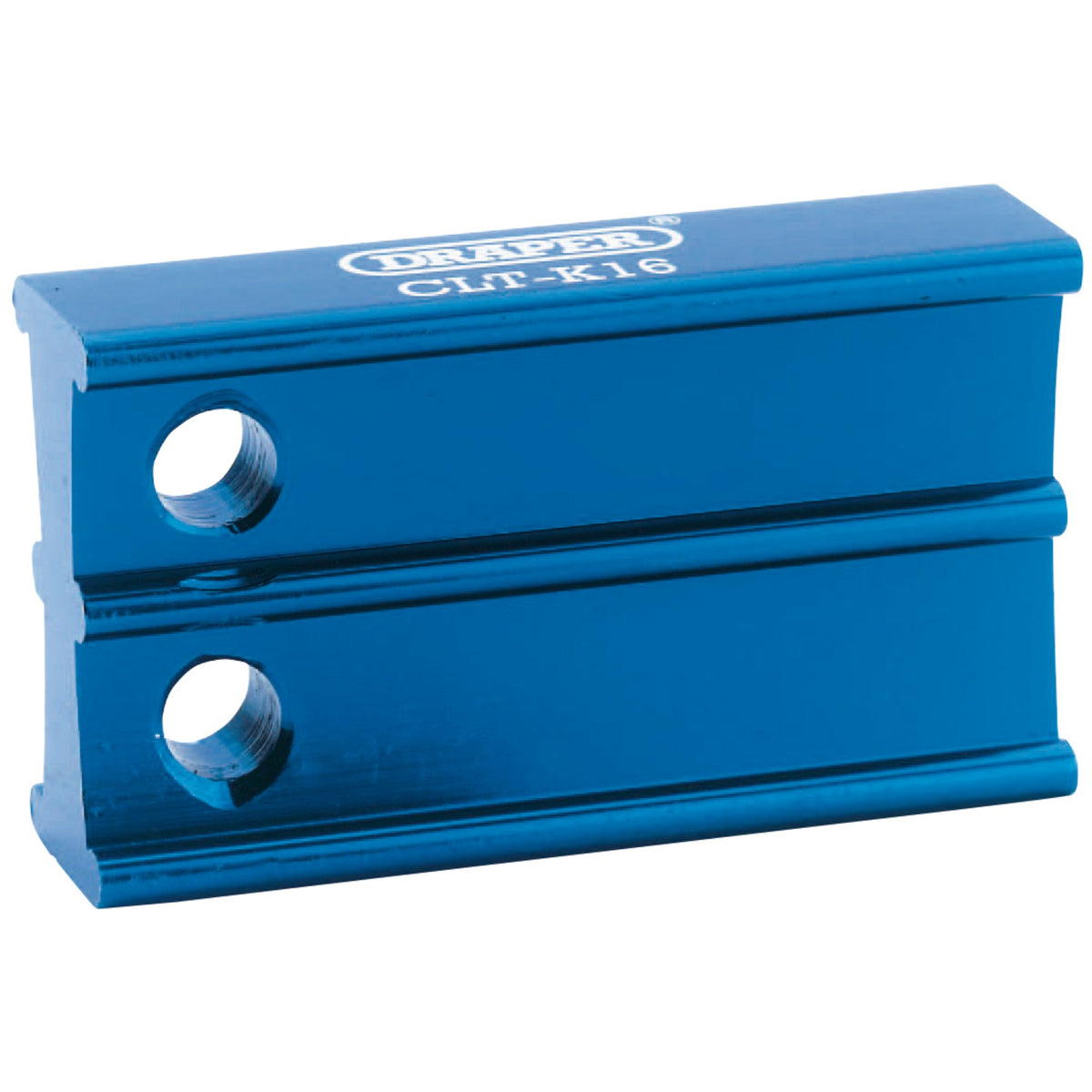 DRAPER Rover Group Camshaft Locking Tool: Model No.CLT-K16