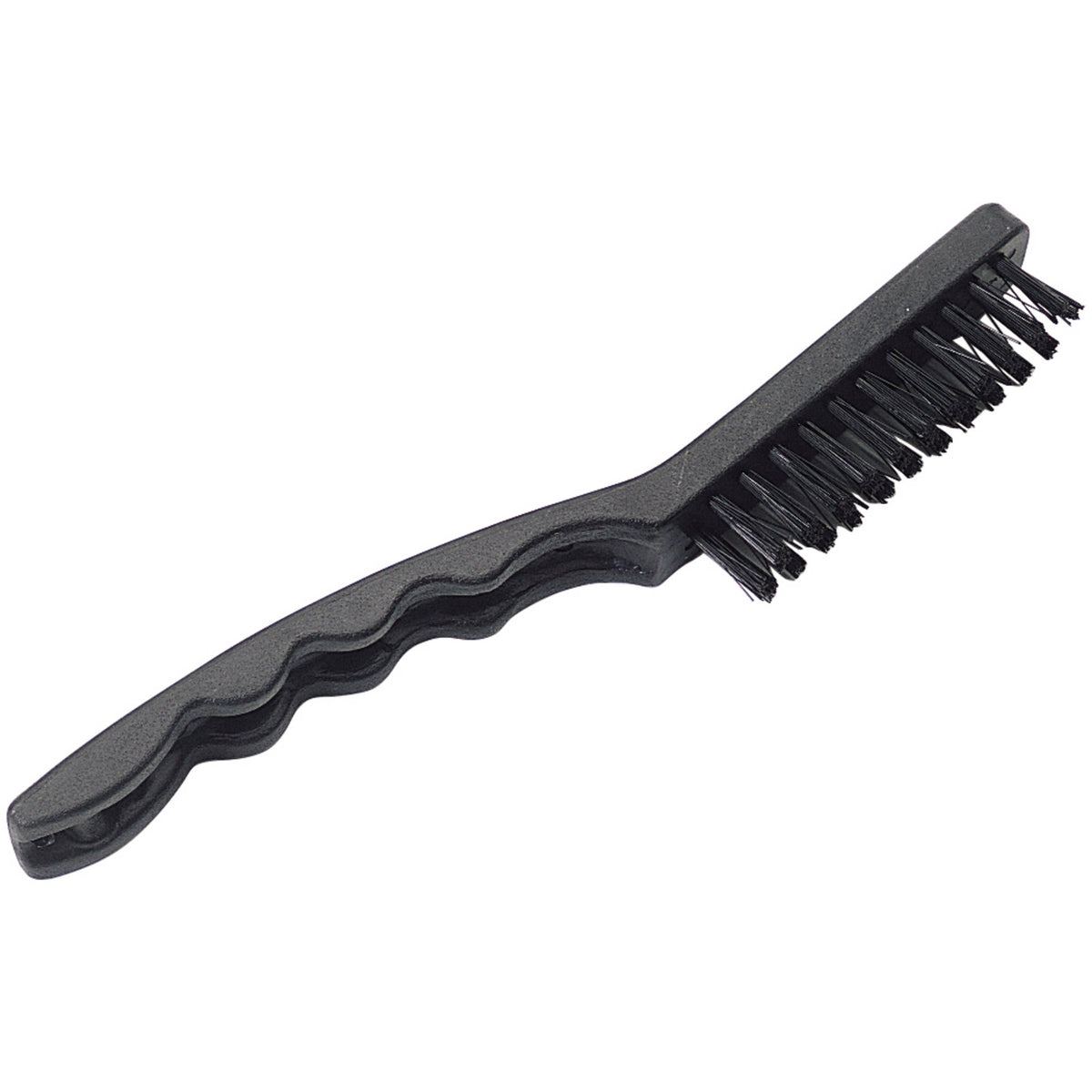 DRAPER 230mm Nylon Fill Brush: Model No.4864NF