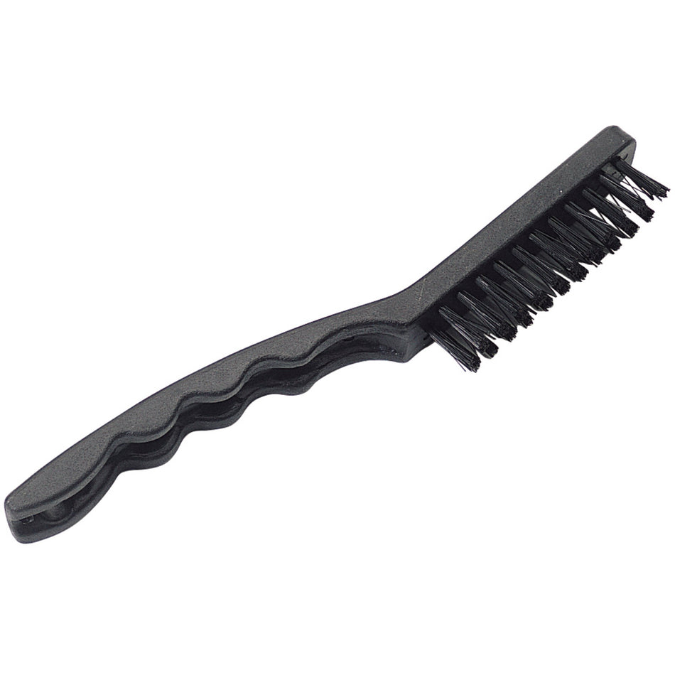 DRAPER 230mm Nylon Fill Brush: Model No.4864NF