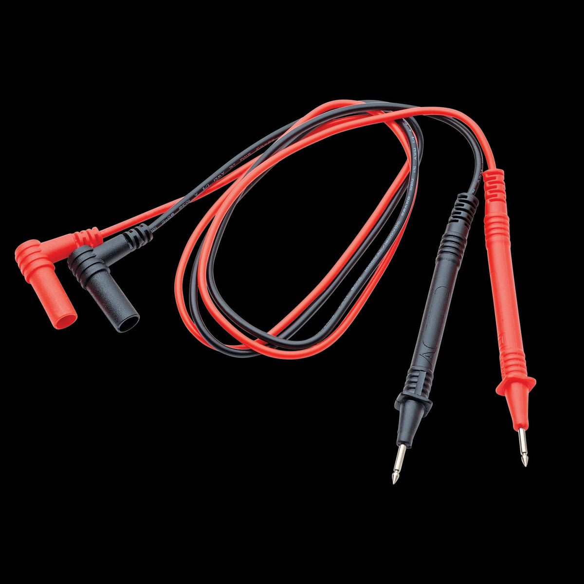 DRAPER 16 Function Digital Multimeter: Model No.DMM7
