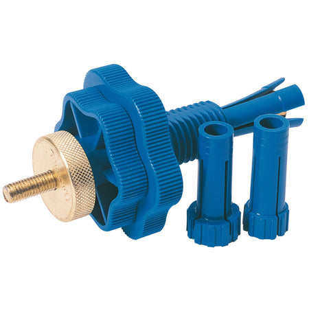 DRAPER Clutch Mate ; - The Universal Clutch Aligning Tool: Model No.CAKT