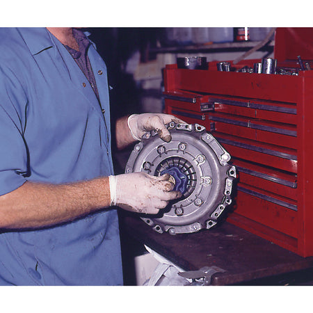 DRAPER Clutch Mate ; - The Universal Clutch Aligning Tool: Model No.CAKT