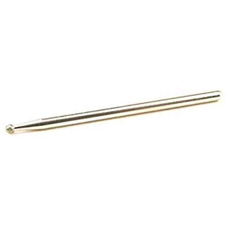 DRAPER Spare Tip for 52345 Engraver: Model No.YENG1