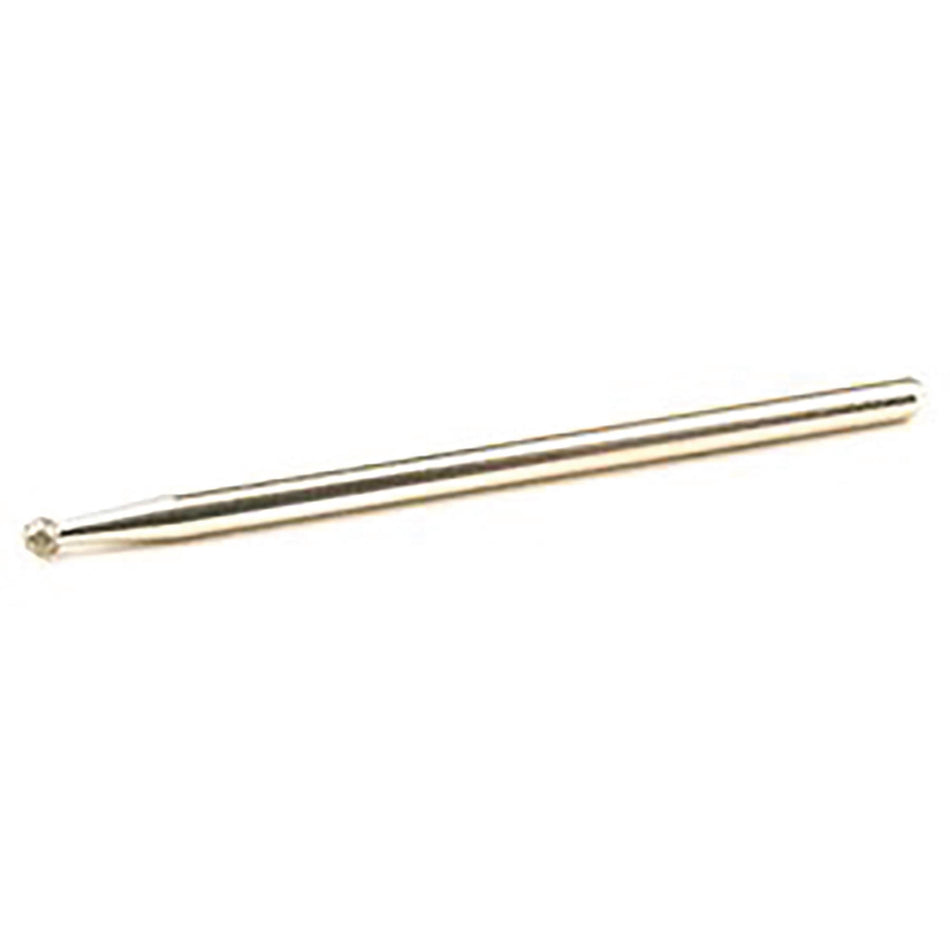 DRAPER Spare Tip for 52345 Engraver: Model No.YENG1