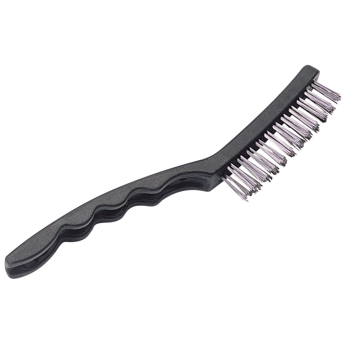 DRAPER 230mm Stainless Steel Fill Brush: Model No.4864SS