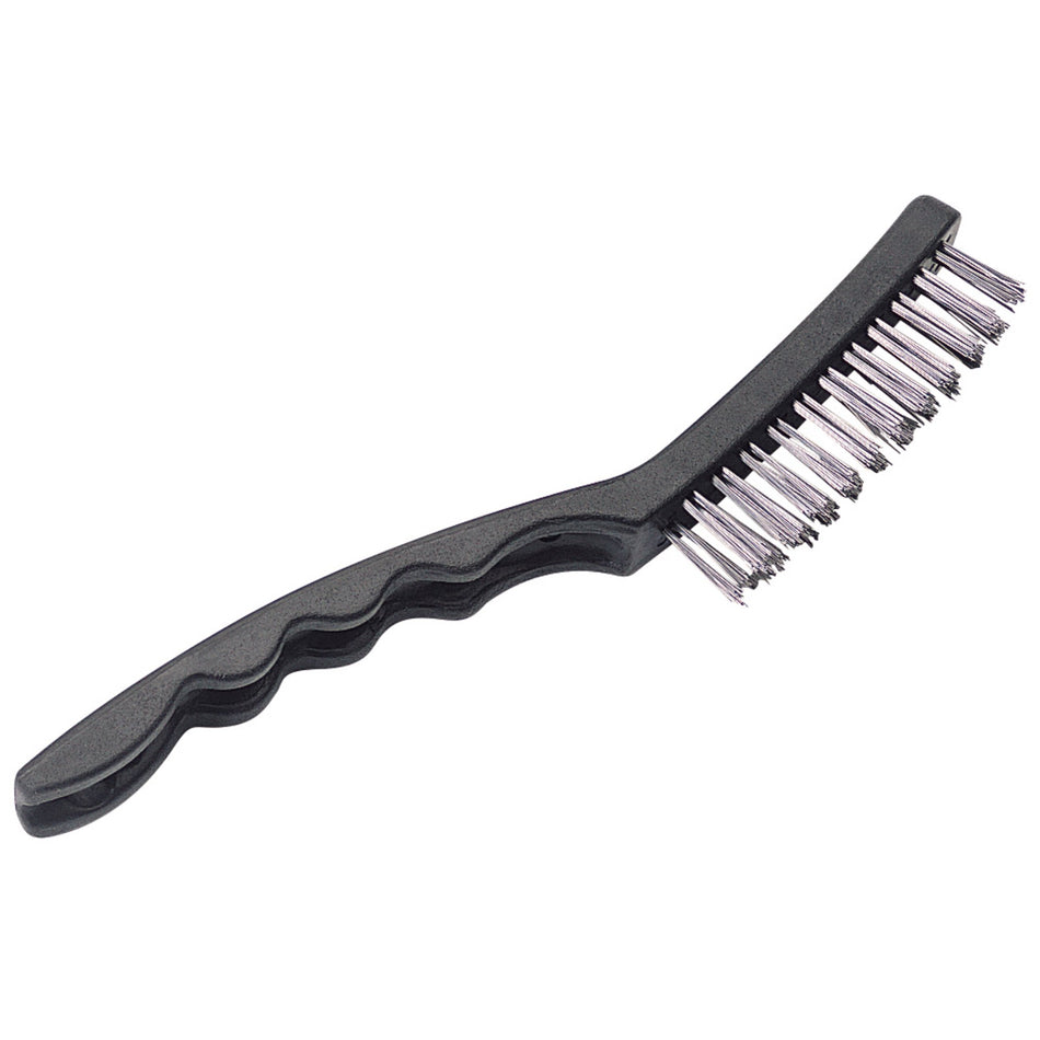 DRAPER 230mm Stainless Steel Fill Brush: Model No.4864SS