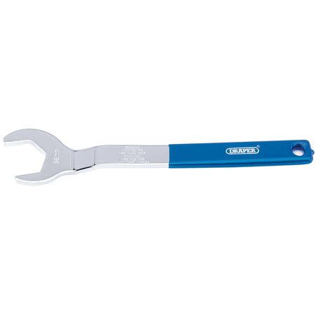 DRAPER Ford and GM 36mm Thermo Viscous Fan Nut Wrench: Model No.FHW36