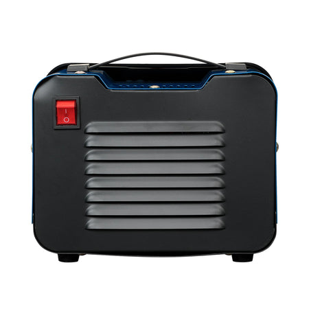 Draper 12/24V 16-20A Battery Charger Model No. BCD30A