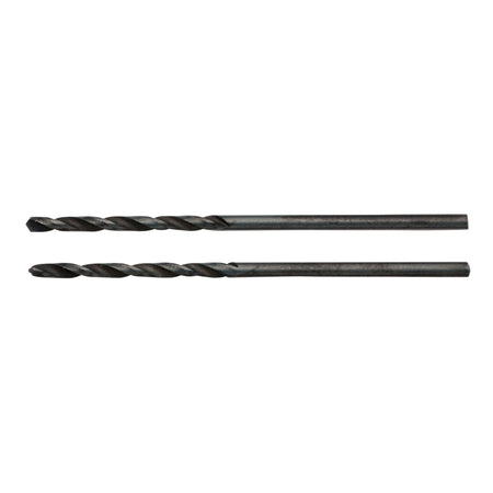 DRAPER Expert 1.6mm HSS Twist Drill for 2 x 0.4 Taps: Model No.H29MPTS/B