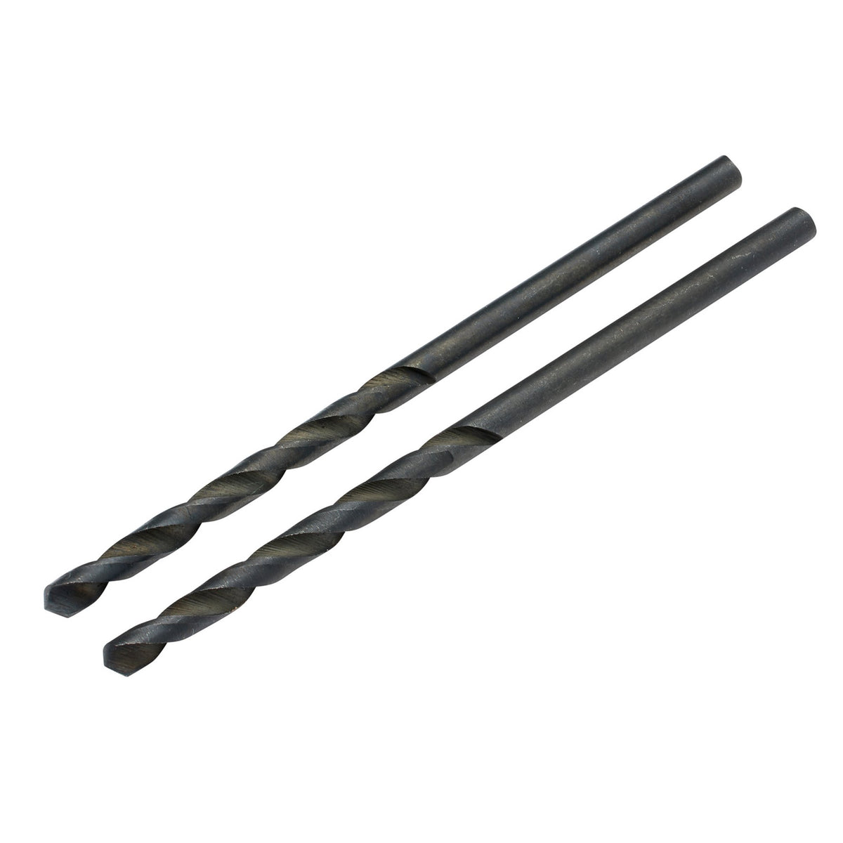 DRAPER Expert 2.5mm HSS Twist Drill for 3 x 0.5 Taps: Model No.H29MPTS/B