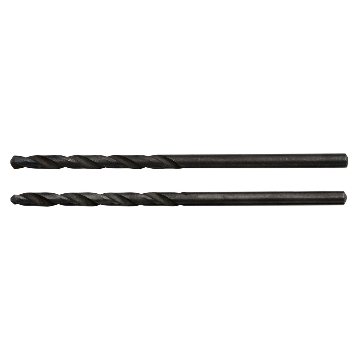DRAPER Expert 2.5mm HSS Twist Drill for 3 x 0.5 Taps: Model No.H29MPTS/B