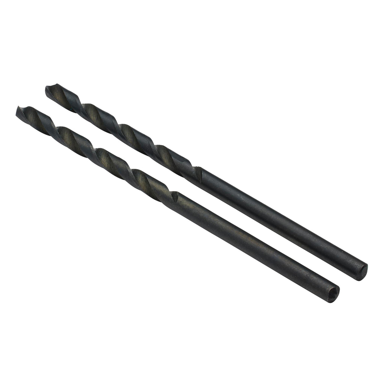 DRAPER Expert 2.5mm HSS Twist Drill for 3 x 0.5 Taps: Model No.H29MPTS/B