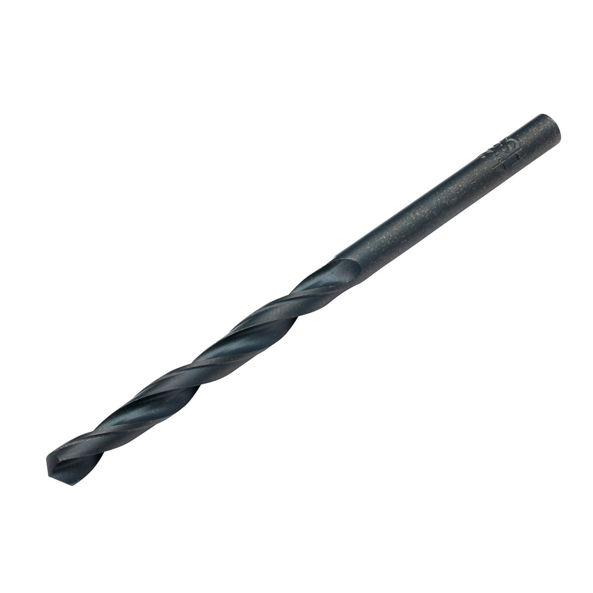 DRAPER Expert 4.2mm HSS Twist Drill for 5 x 0.8 Taps: Model No.H29MPTS/B