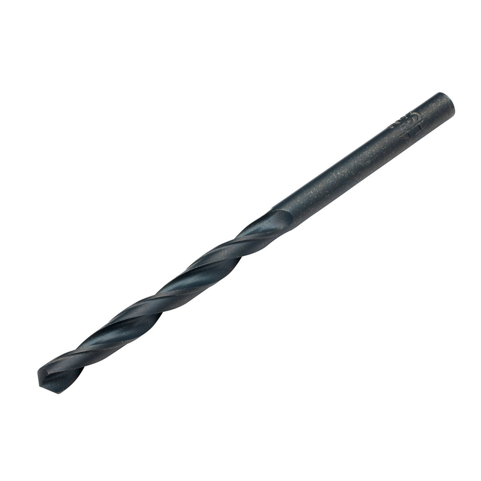 DRAPER Expert 4.2mm HSS Twist Drill for 5 x 0.8 Taps: Model No.H29MPTS/B