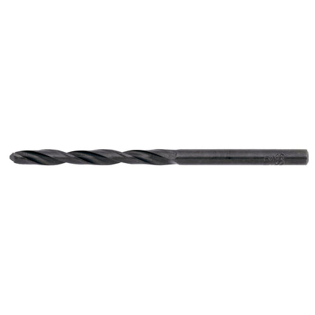 DRAPER Expert 4.2mm HSS Twist Drill for 5 x 0.8 Taps: Model No.H29MPTS/B