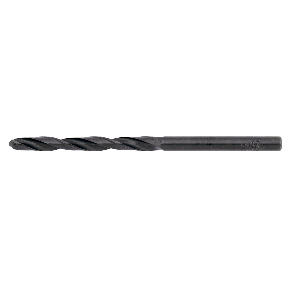 DRAPER Expert 4.2mm HSS Twist Drill for 5 x 0.8 Taps: Model No.H29MPTS/B