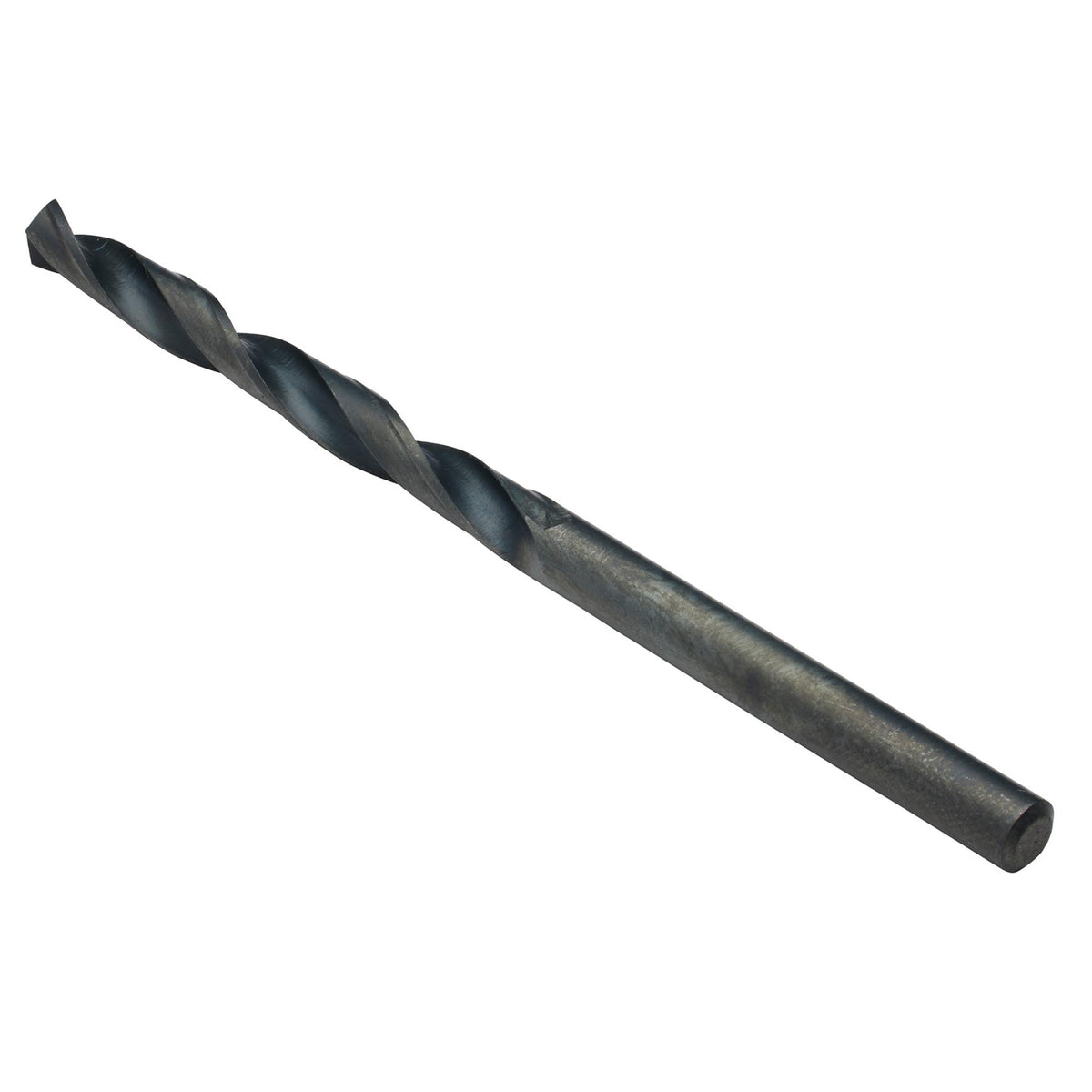 DRAPER Expert 4.2mm HSS Twist Drill for 5 x 0.8 Taps: Model No.H29MPTS/B