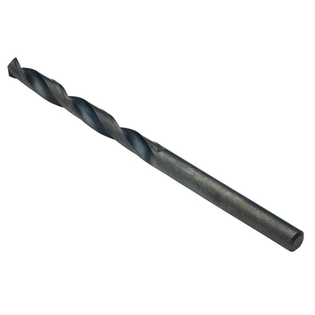 DRAPER Expert 4.2mm HSS Twist Drill for 5 x 0.8 Taps: Model No.H29MPTS/B
